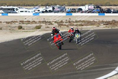 media/Nov-02-2025-Lets Ride (Sun) [[f7a3caa734]]/A Group/2pm (Turn 6)/